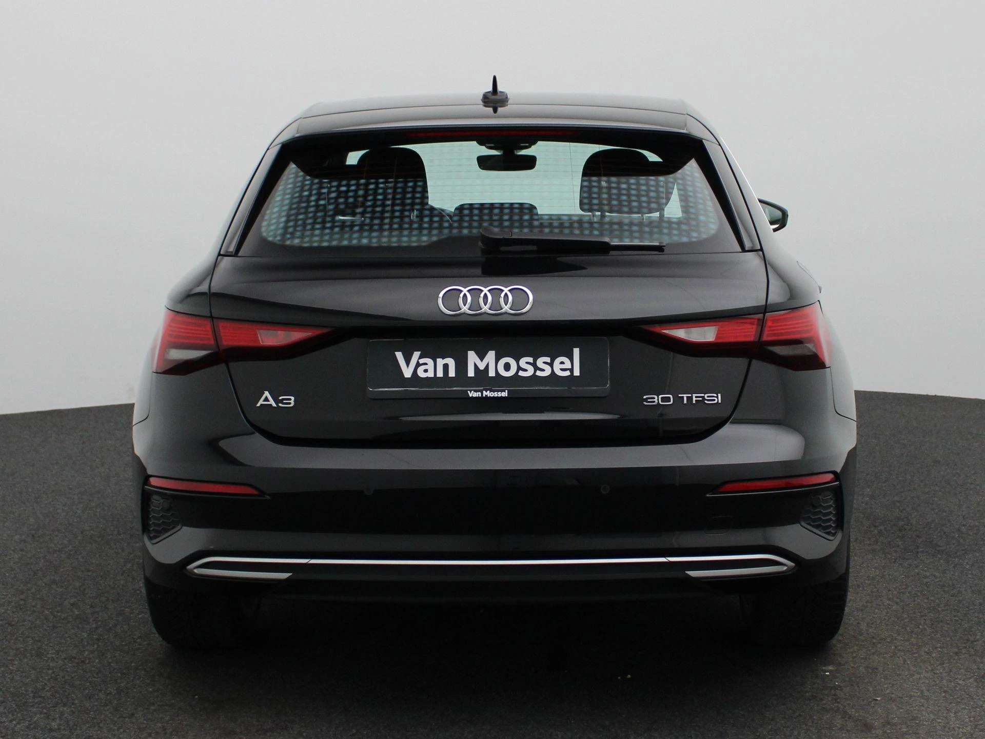 Audi-A3-image-5