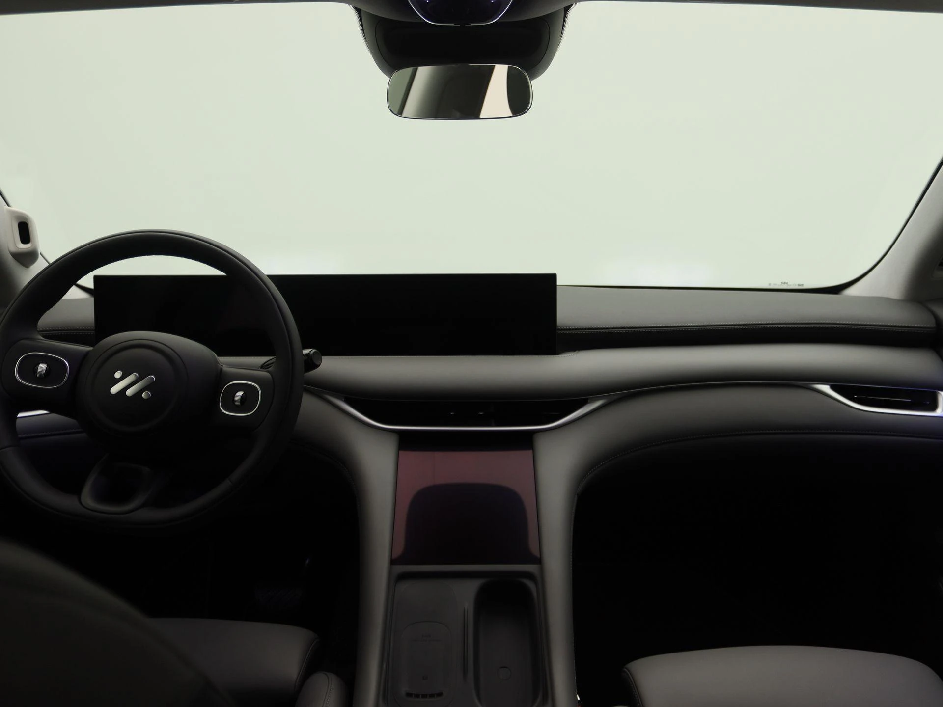 MG-MG IM6-image-6