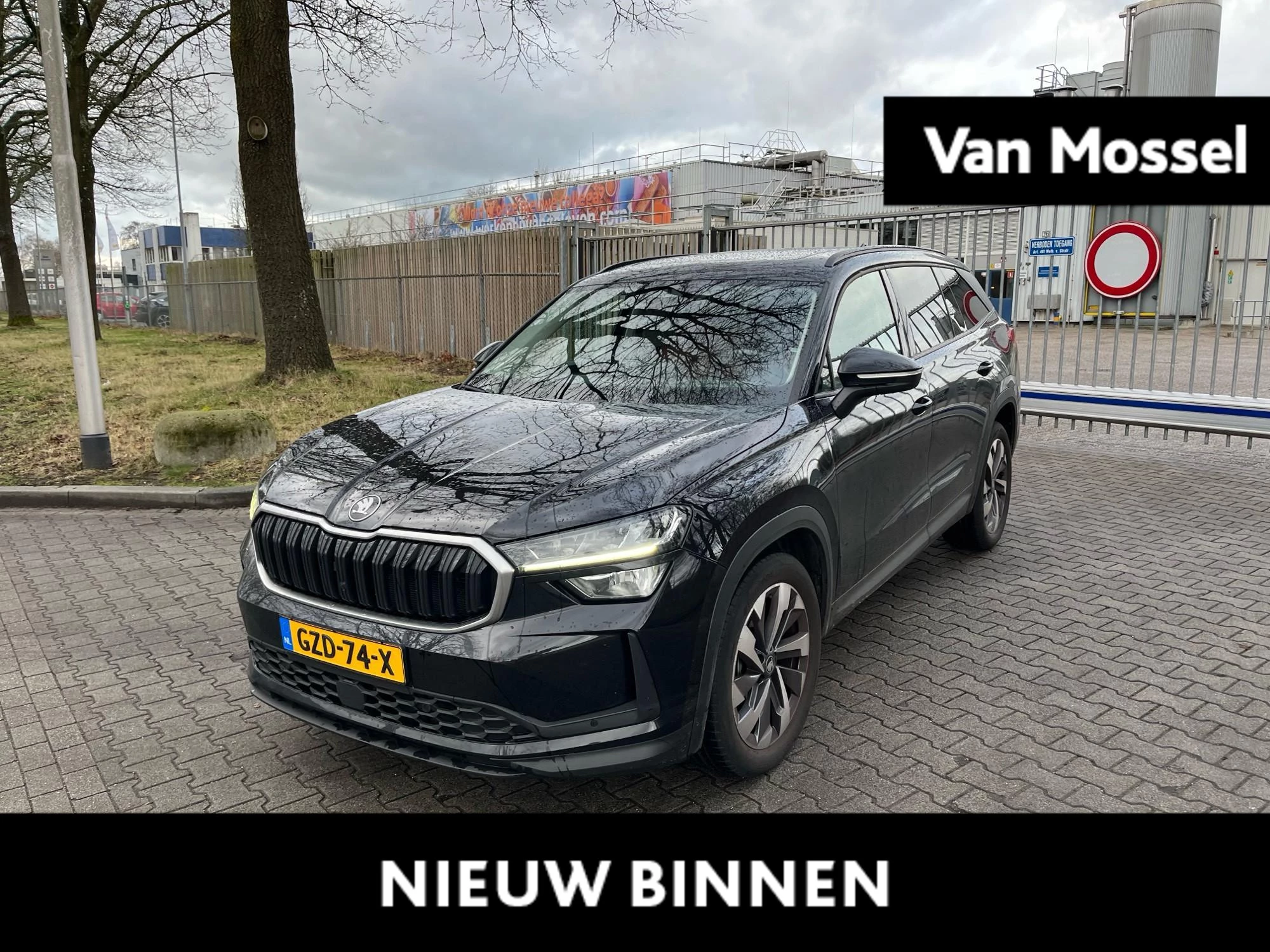 Škoda-Kodiaq-image-0