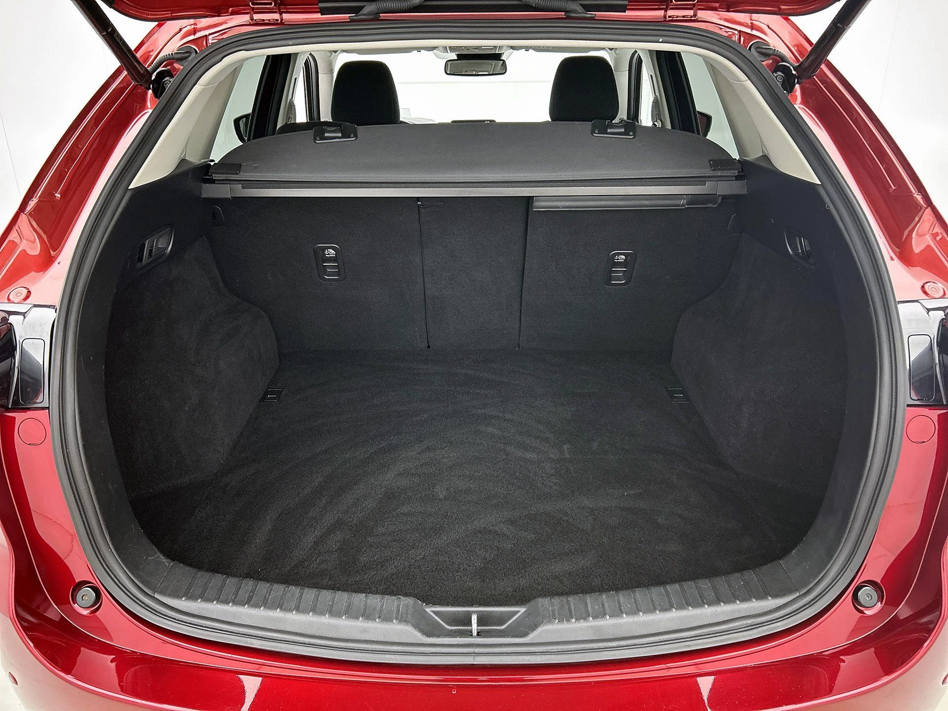 Mazda-CX-5-image-25
