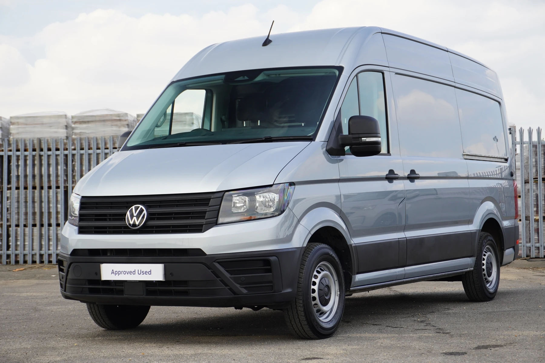 Volkswagen-Crafter-image-49