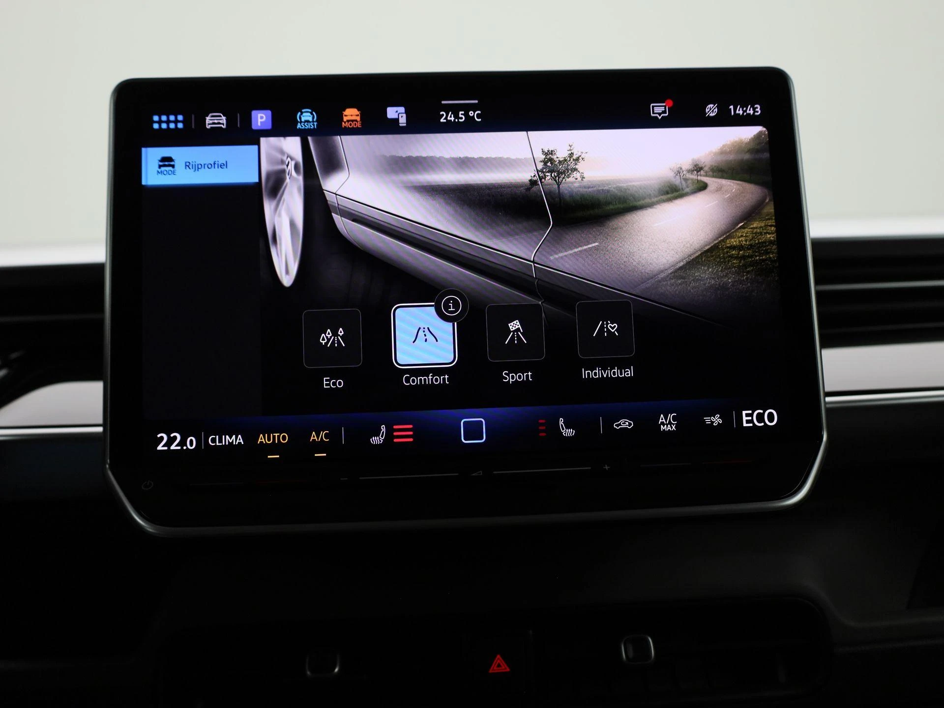 Volkswagen-ID. Buzz-image-27