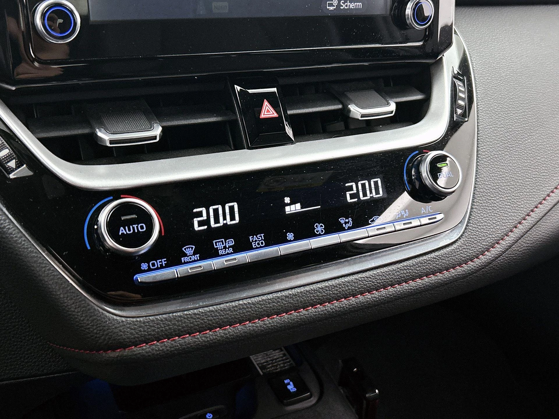 Toyota-Corolla-image-22