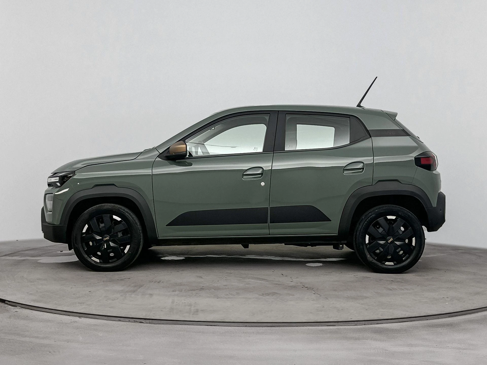 Dacia-Spring-image-1