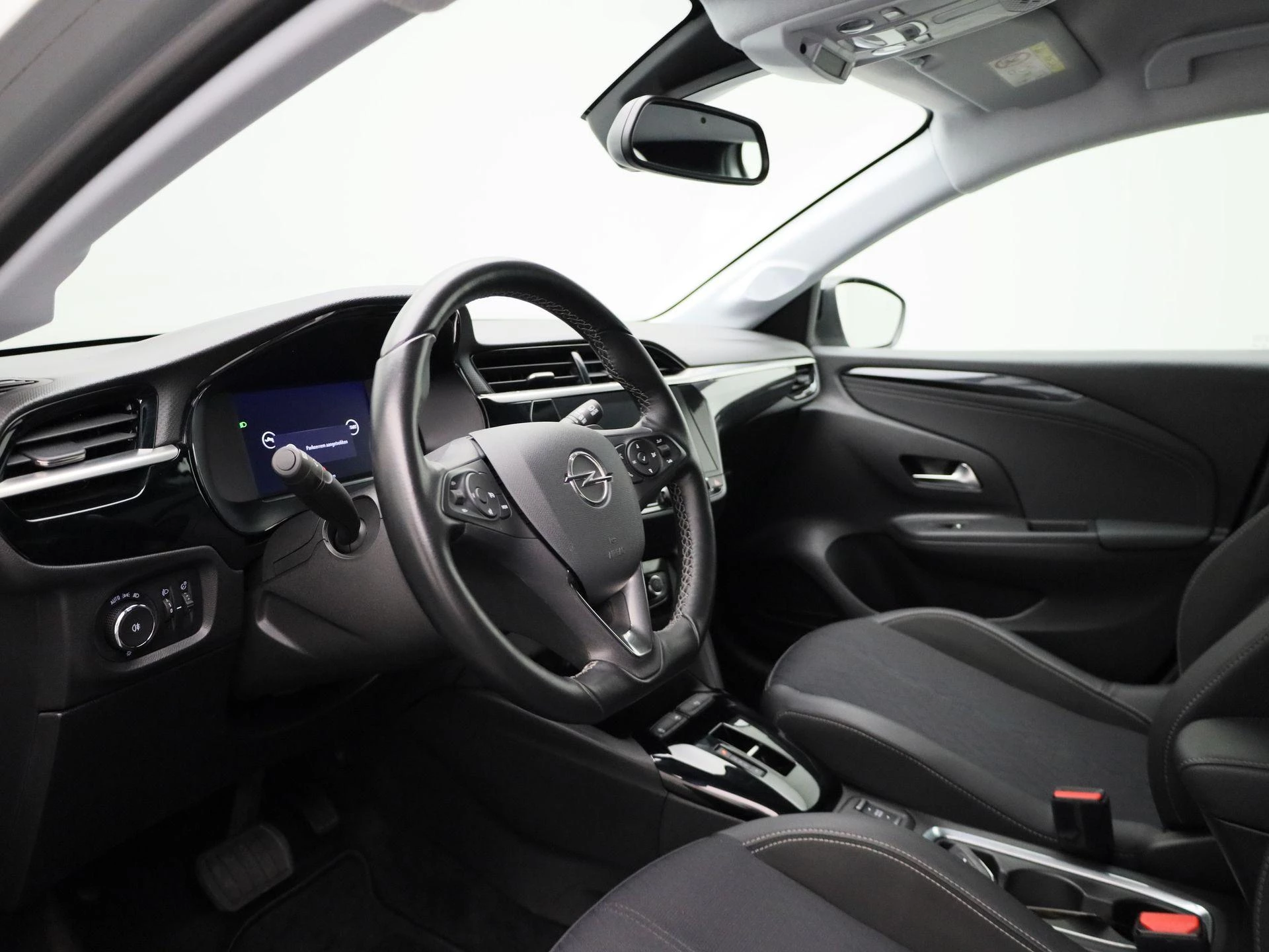 Opel-Corsa-image-26