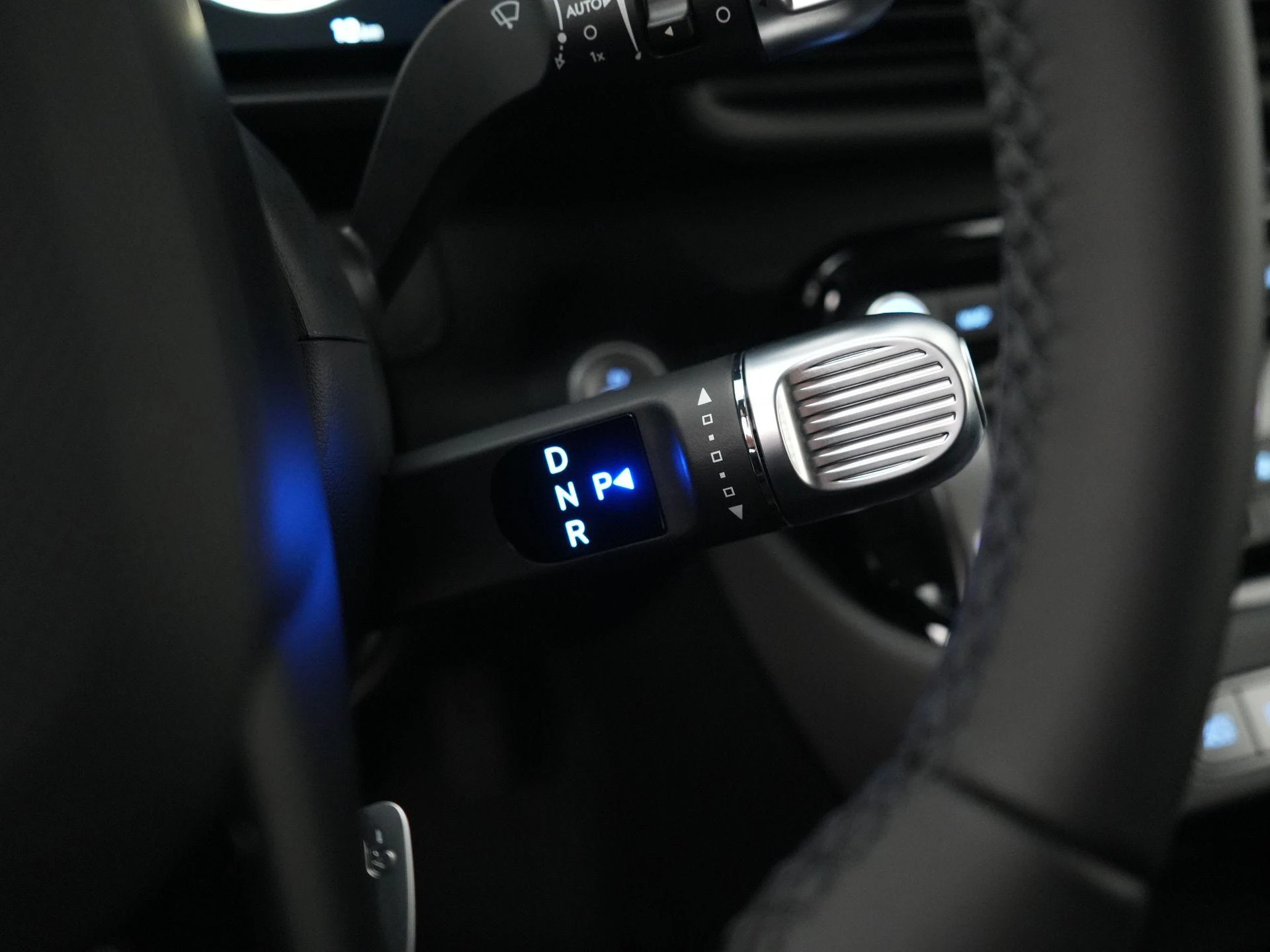 Hyundai-Inster-image-18