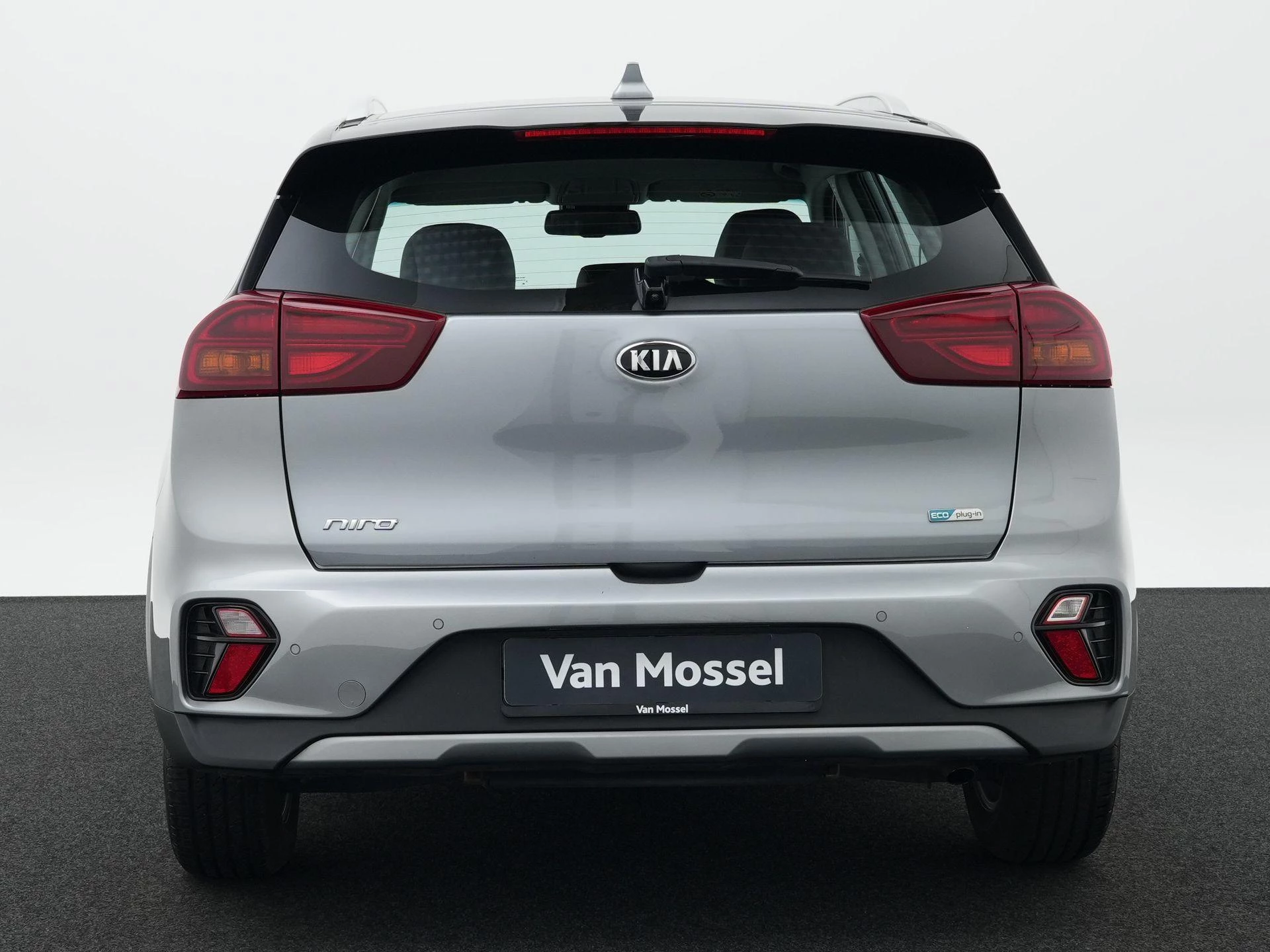Kia-Niro-image-4