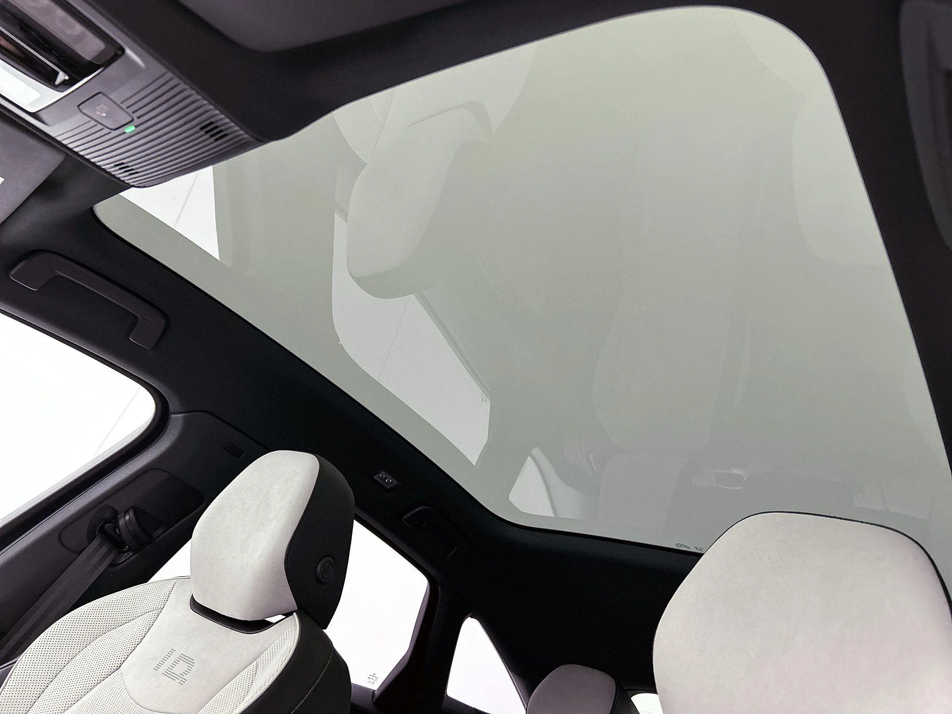 Volkswagen-ID.7-image-30