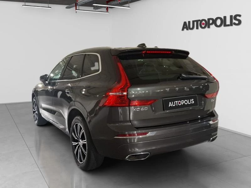 Volvo-XC60-image-19