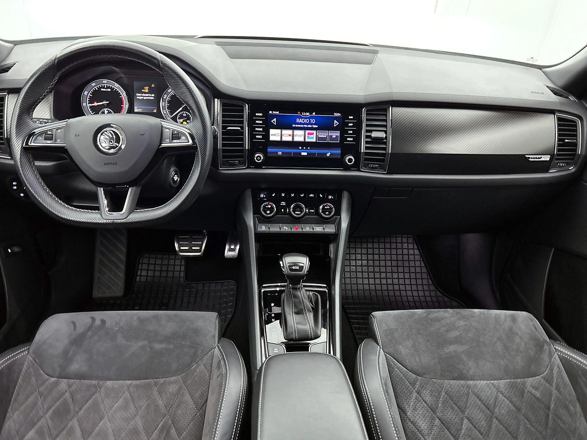 Škoda-Kodiaq-image-19