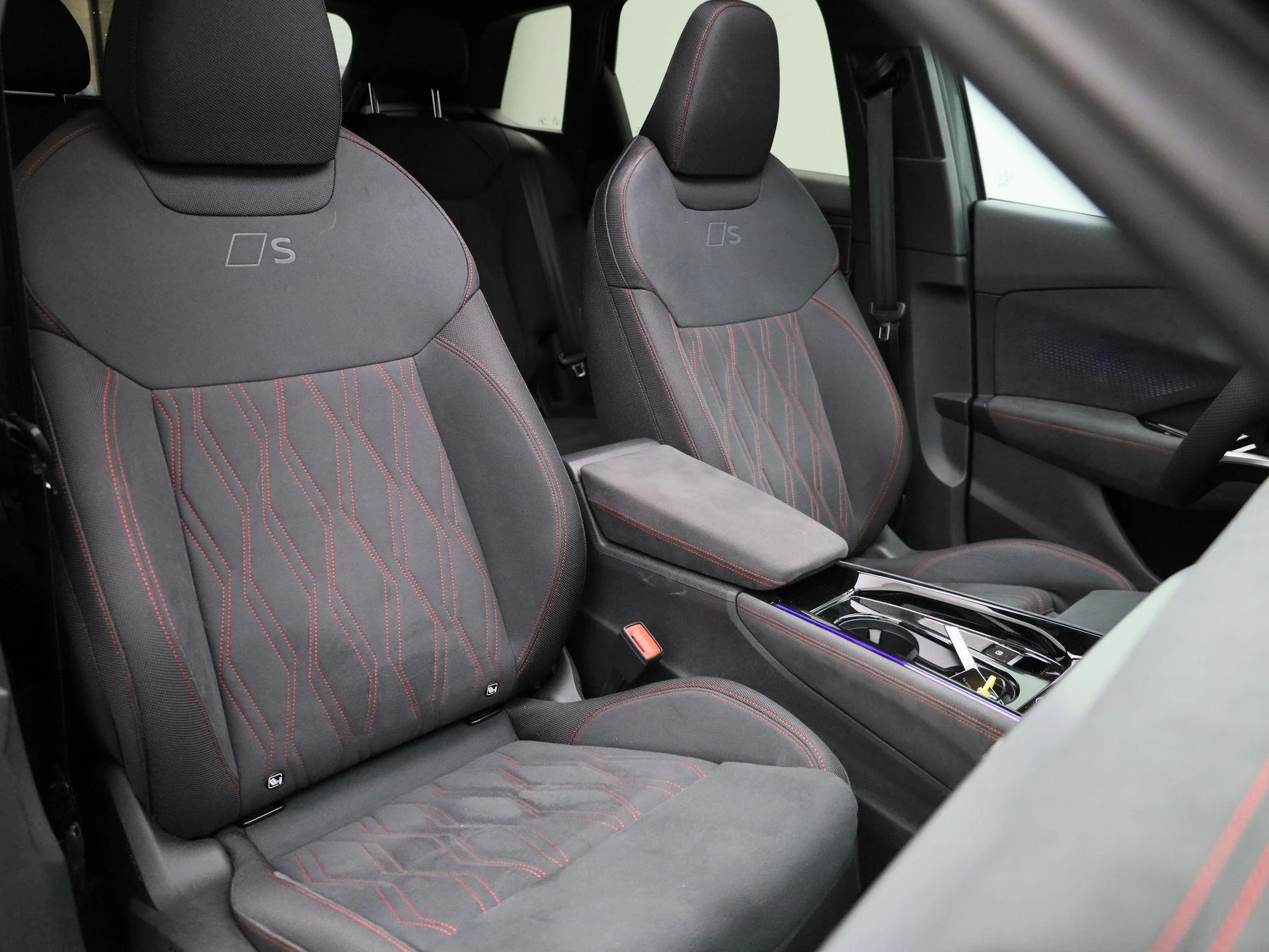 Audi-Q3-image-49