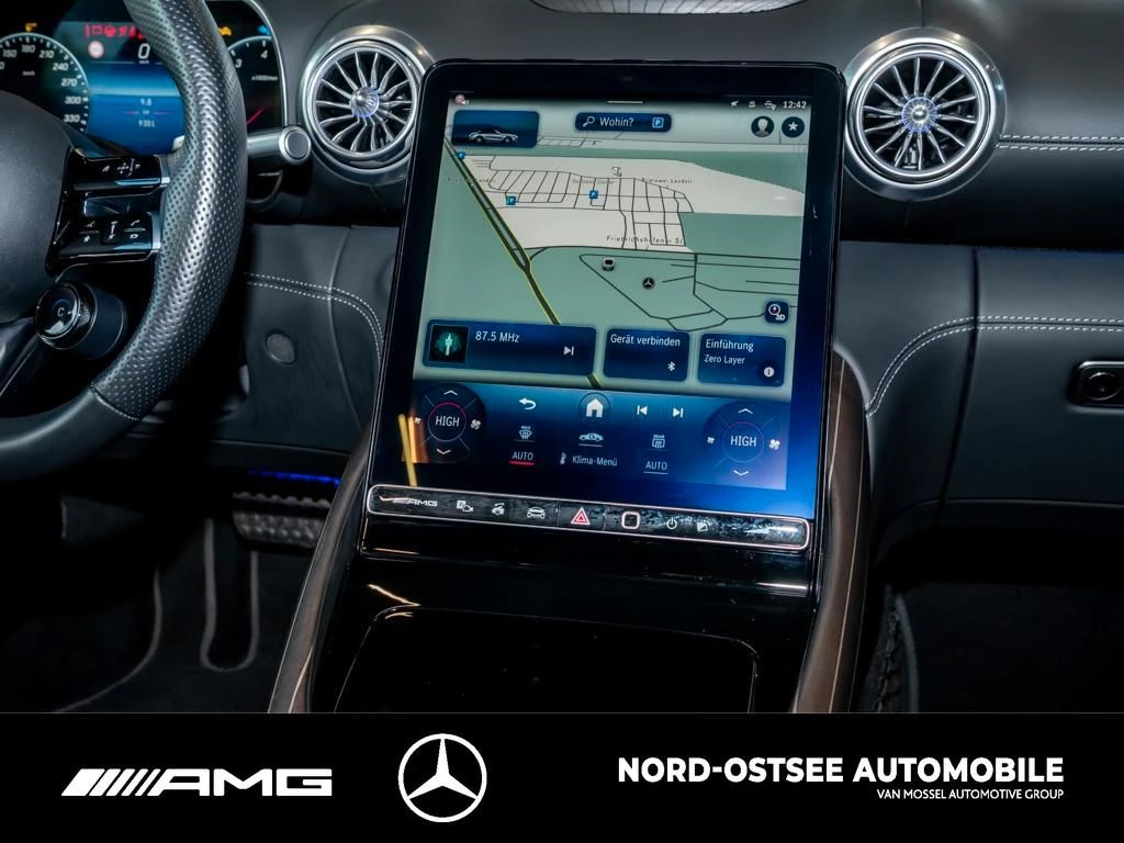 Mercedes-Benz-SL-image-8