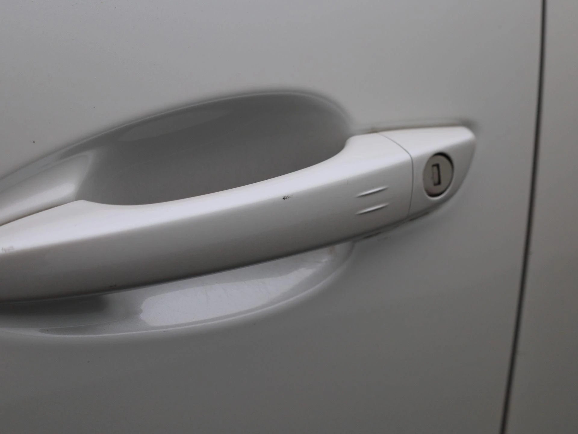 Peugeot 5008 1.2 PureTech GT Pack Business