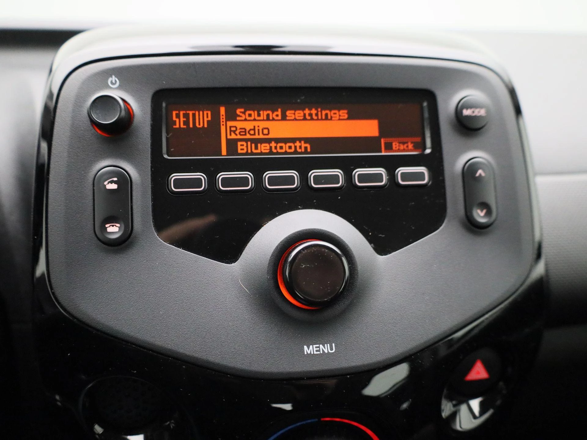 Citroën-C1-image-15