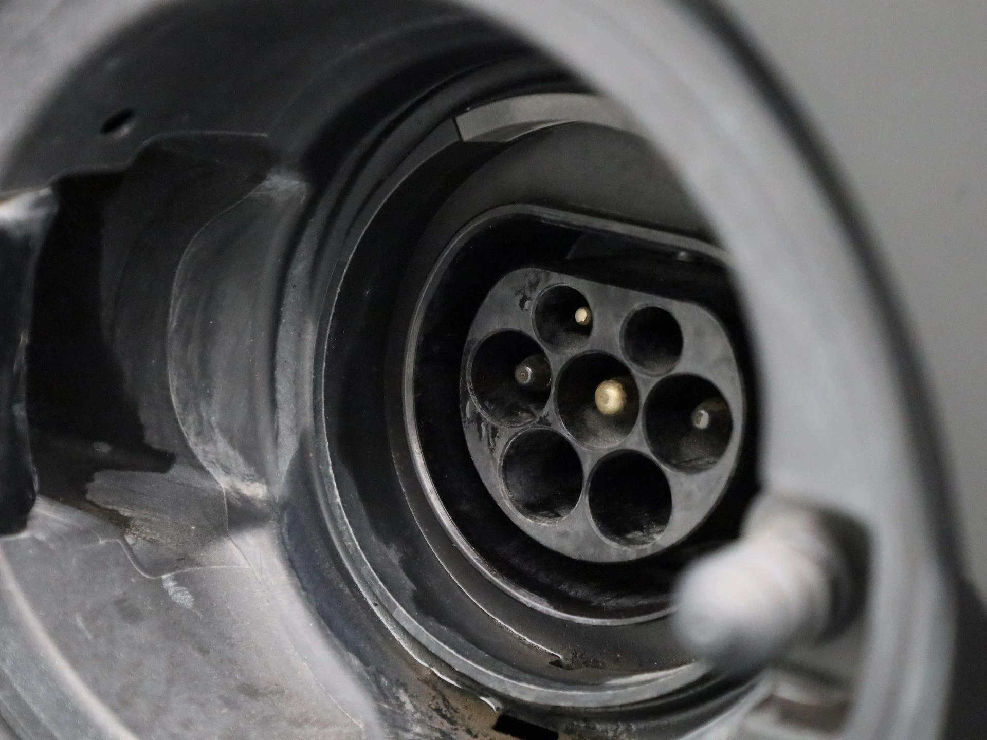 Volvo-XC90-image-16