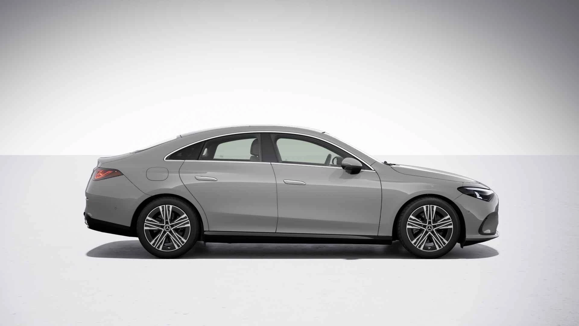 Mercedes-Benz-CLA-image-7