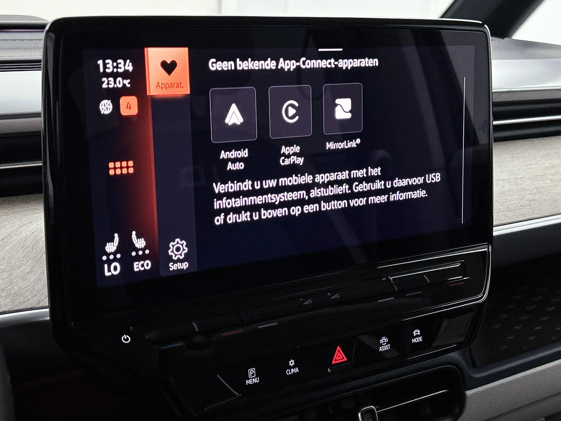 Volkswagen-ID. Buzz-image-12