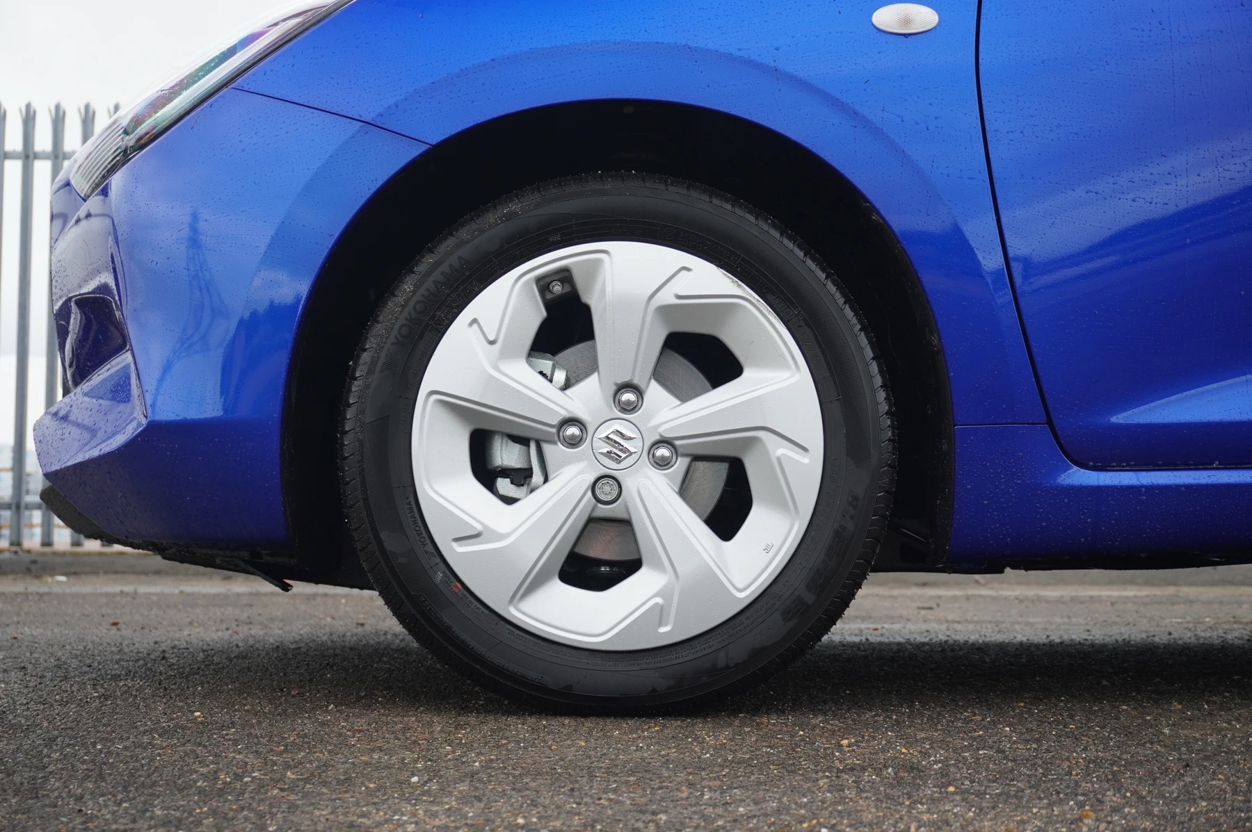 Suzuki-Swift-image-4