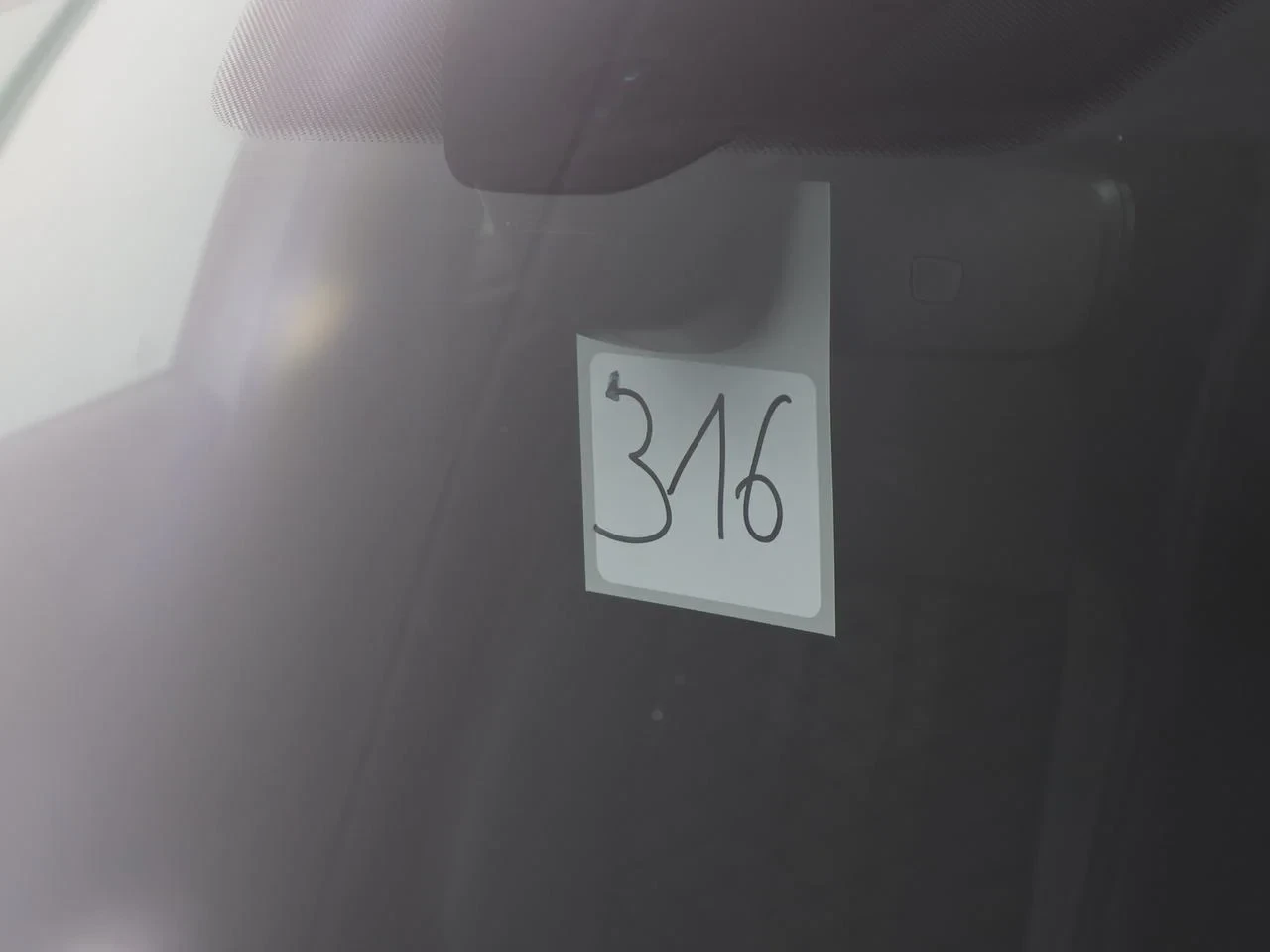 Volkswagen-Polo-image-26