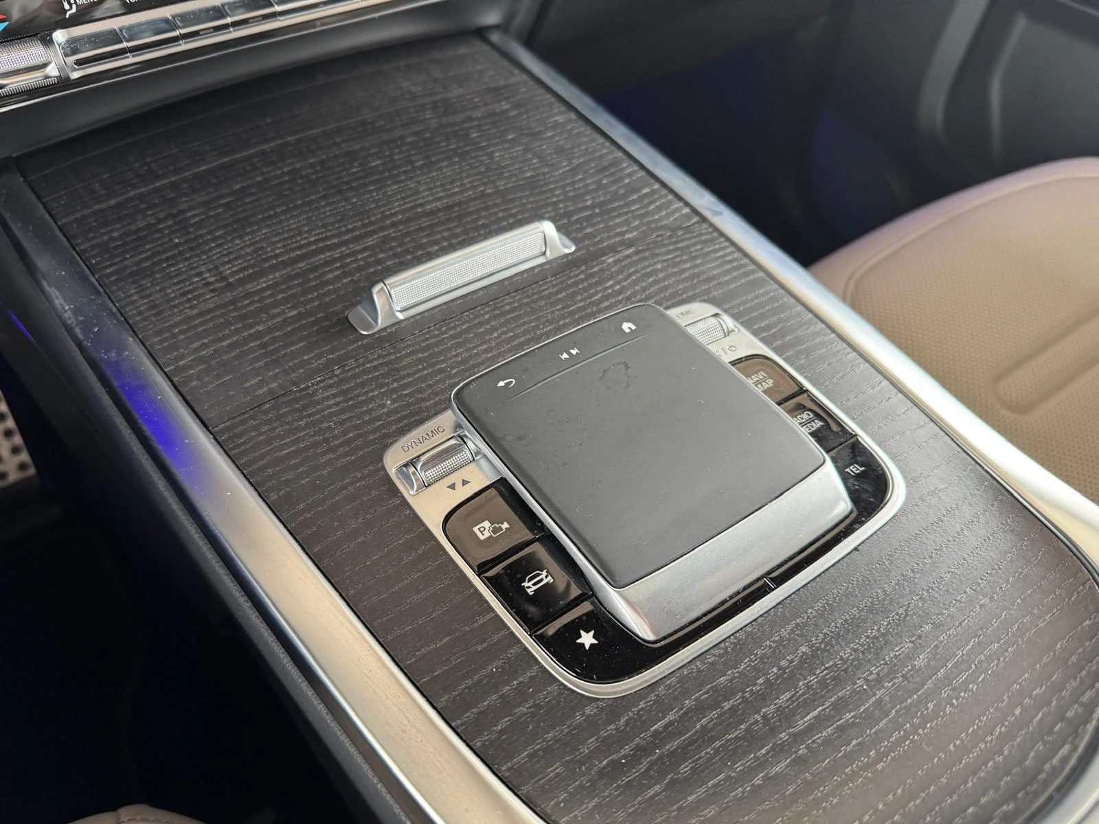 Mercedes-Benz-Classe G-image-20