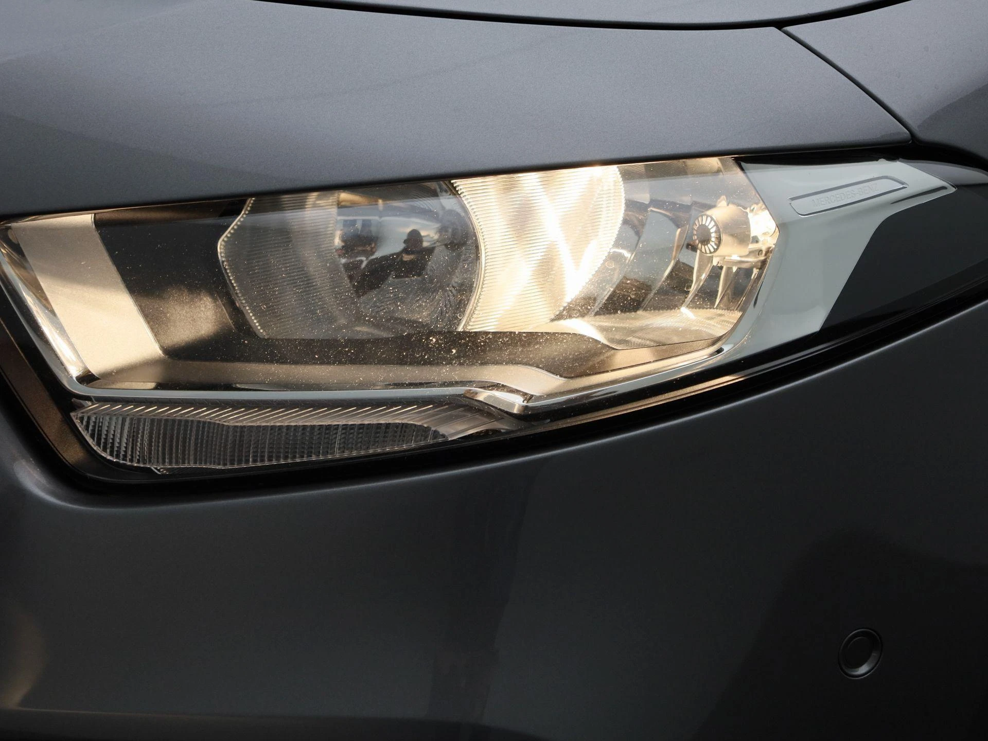 Mercedes-Benz-A-Klasse-image-12