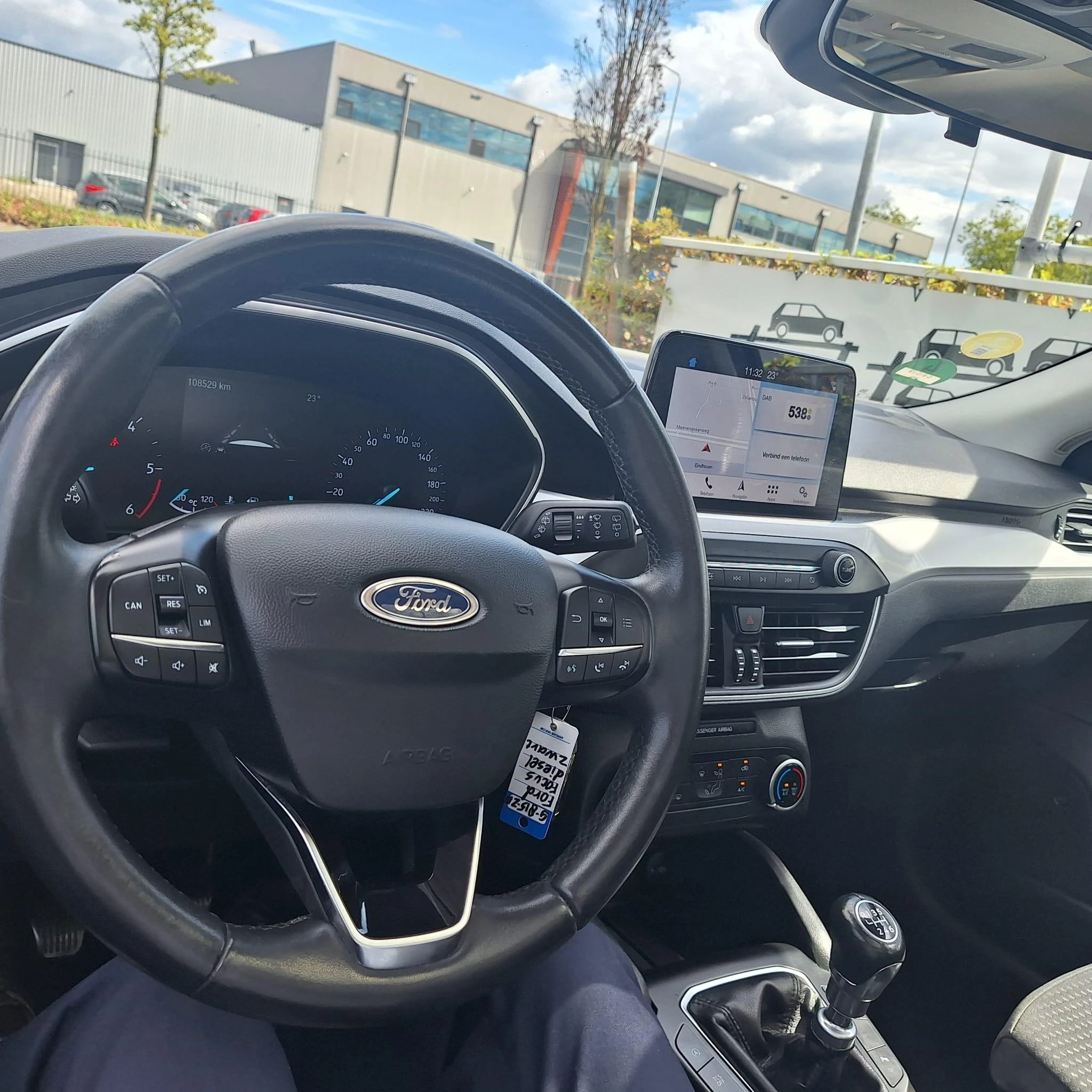 Ford-Focus-image-9