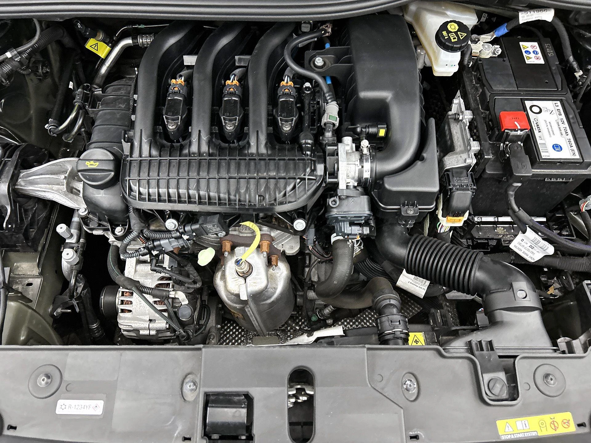 Opel-Corsa-image-19