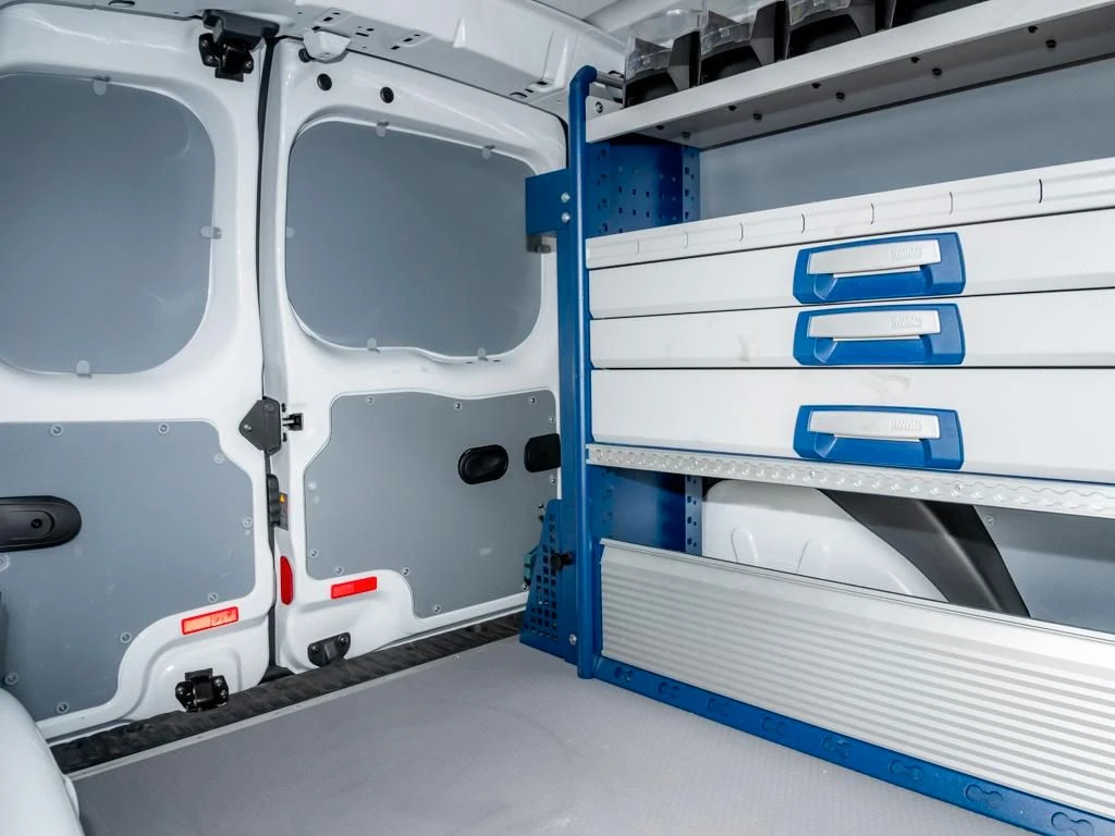 Mercedes-Benz-Citan 109-image-12
