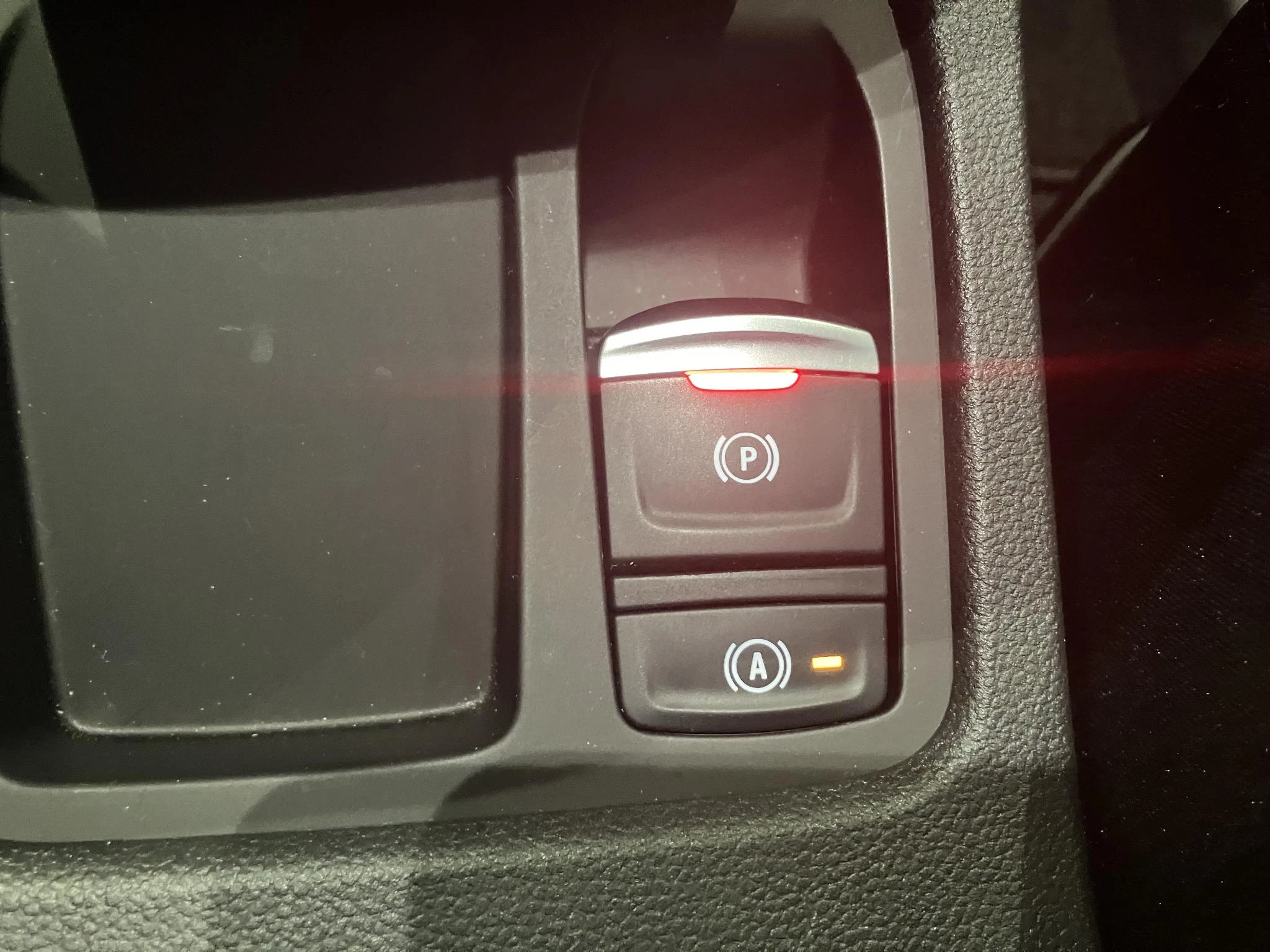 Renault Clio 1.0 TCe 90 GPF esprit Alpine