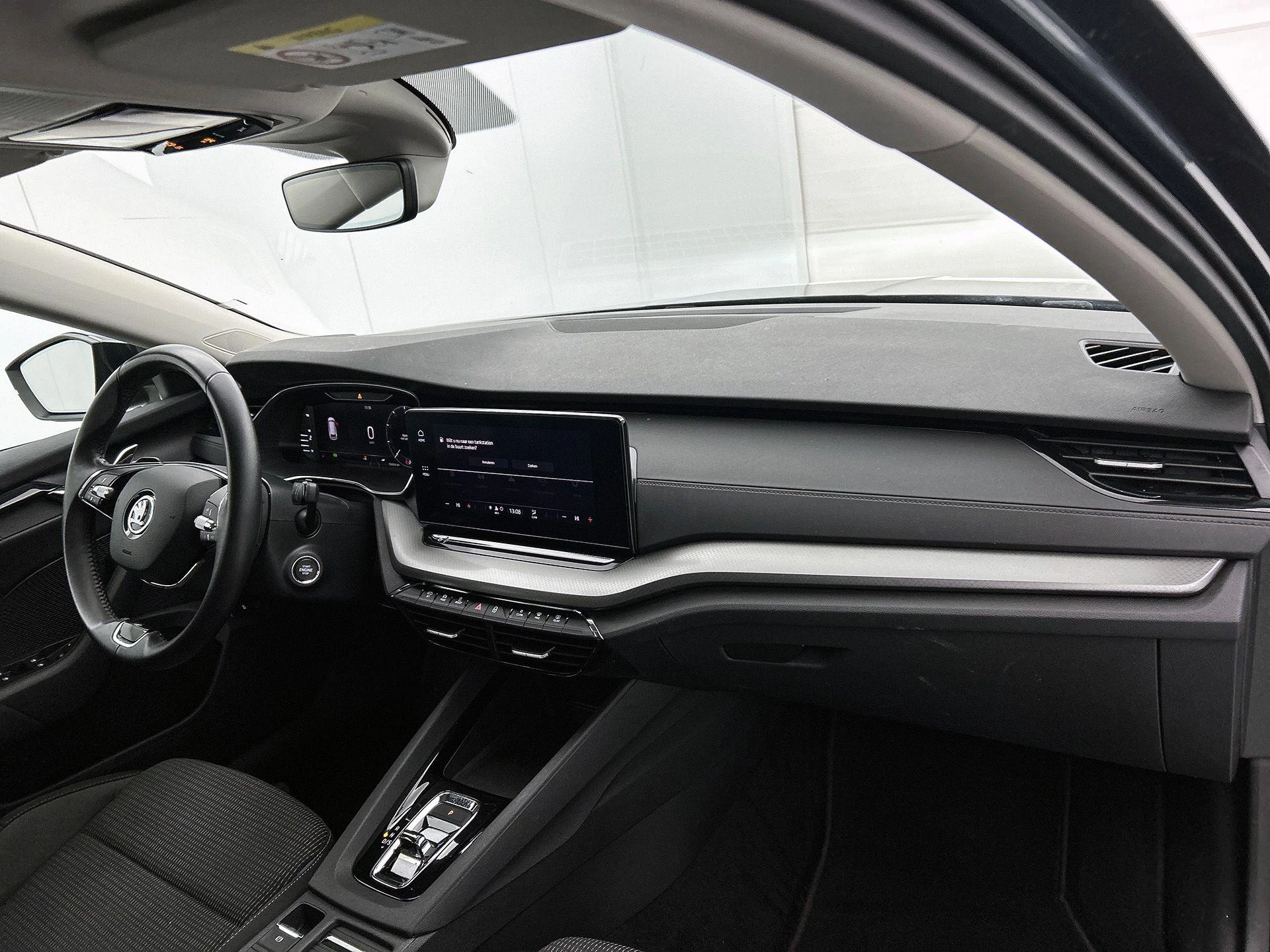 Škoda-Octavia-image-15