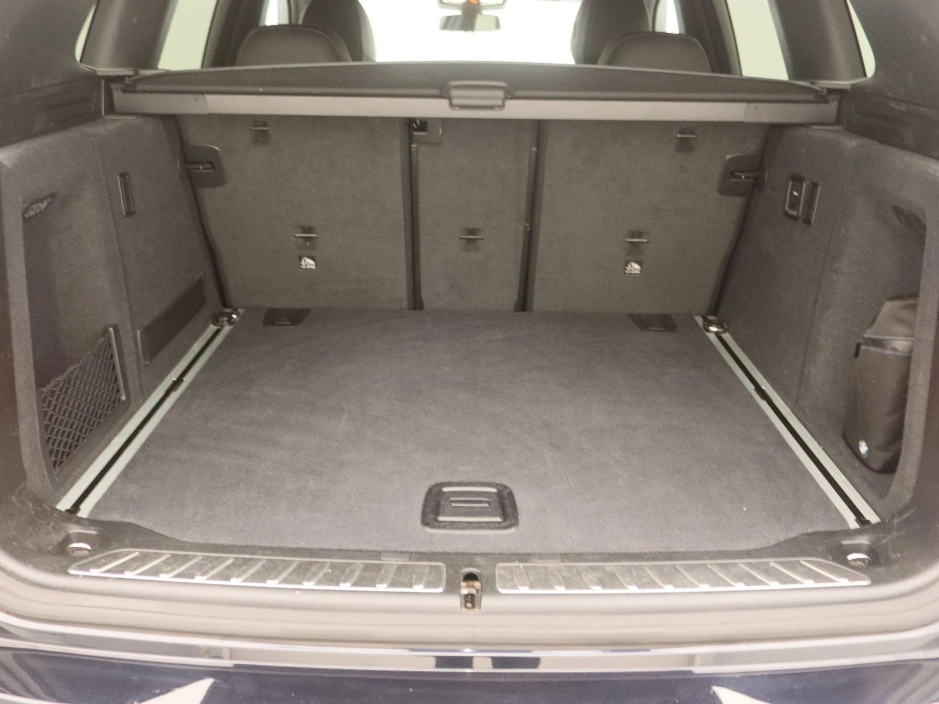 BMW-X3-image-14