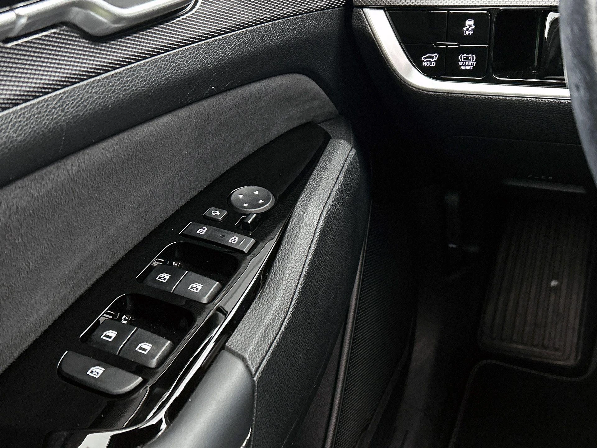 Kia-Sportage-image-38