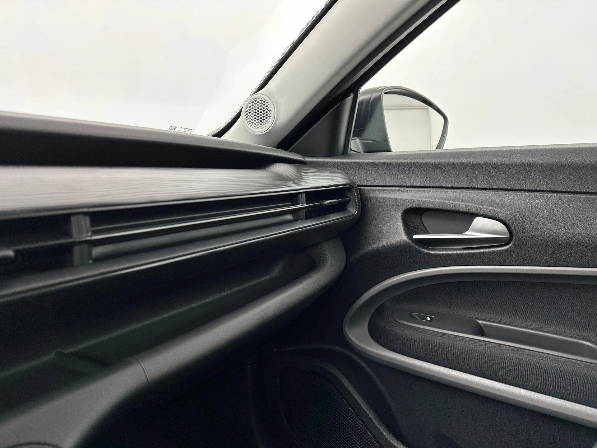 Jeep-Avenger-image-19