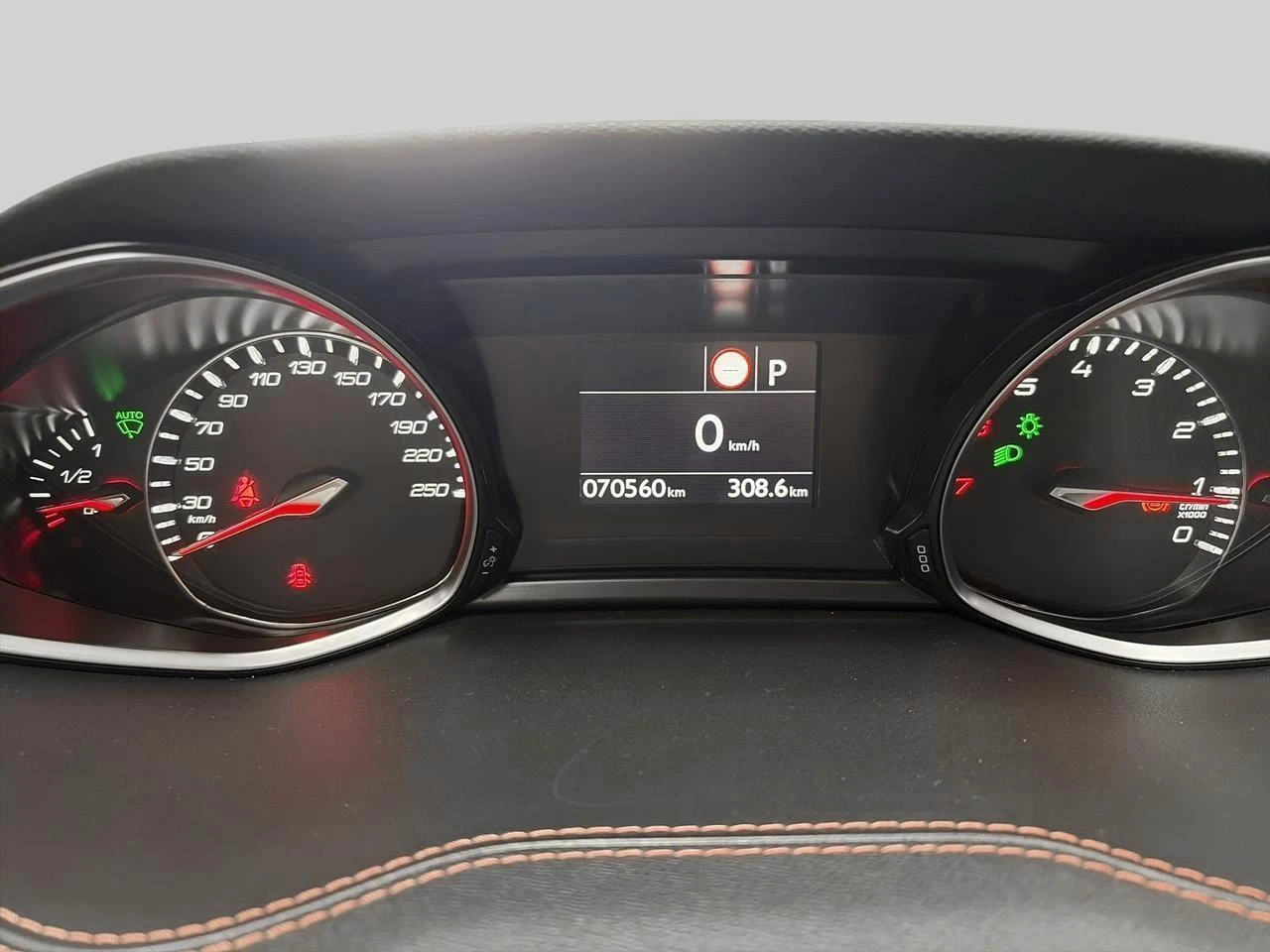 Peugeot-308-image-10