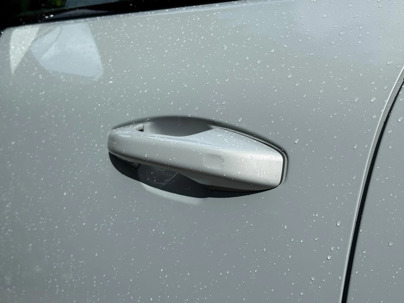 Volvo-XC40-image-22