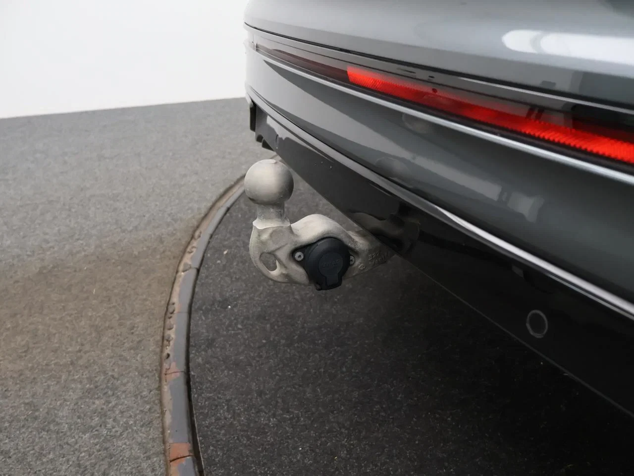 Volkswagen-Tiguan Allspace-image-31
