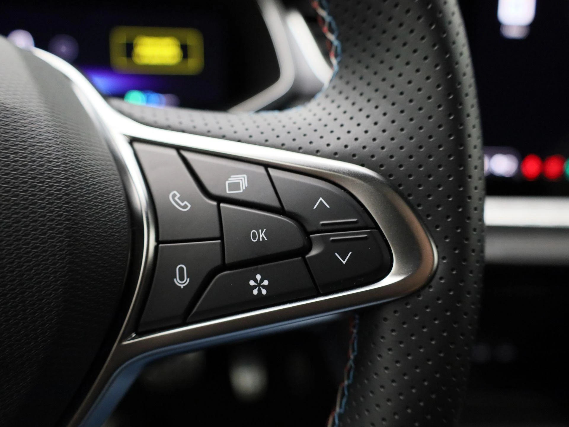 Renault-Captur-image-15