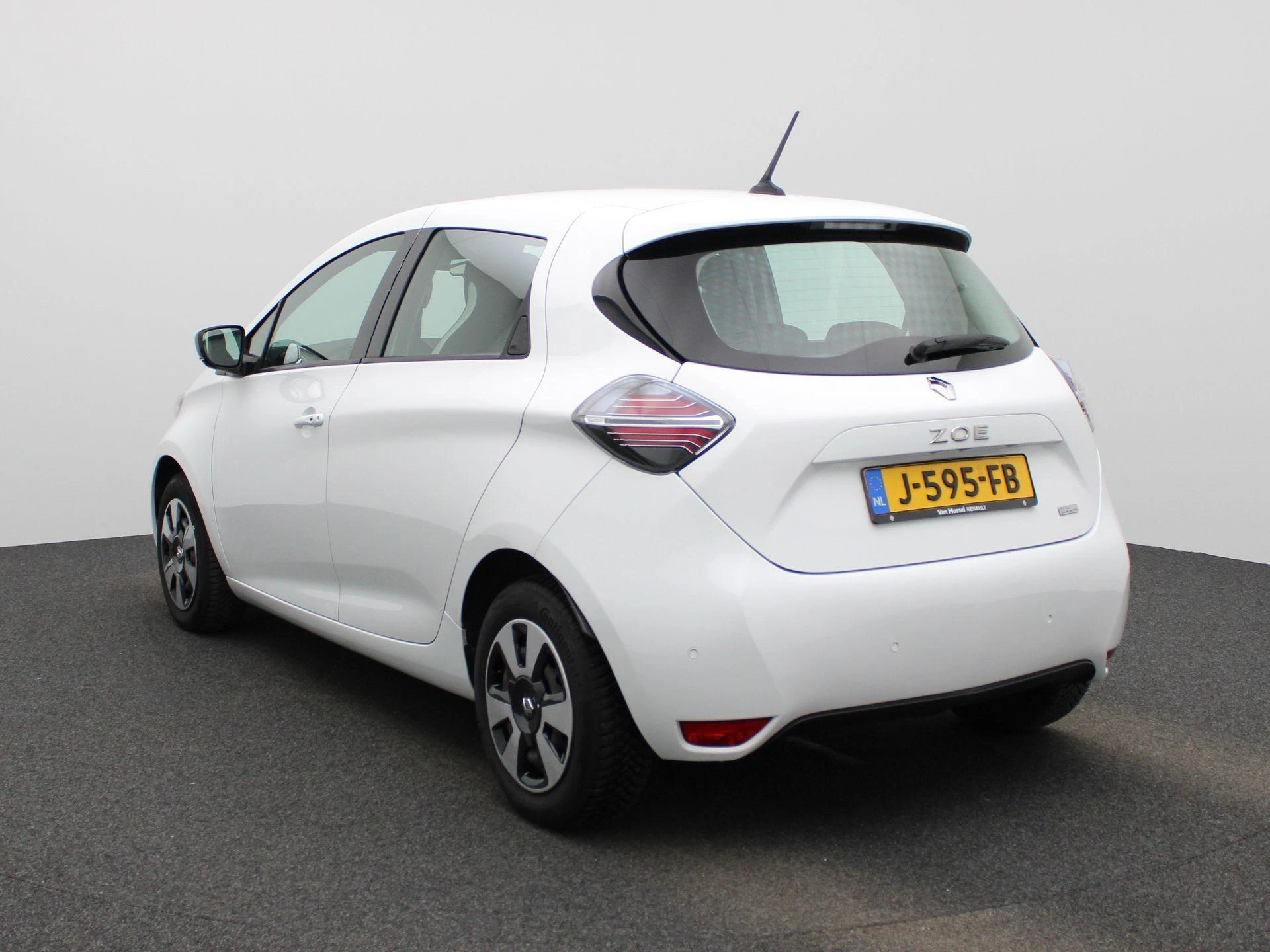 Renault-ZOE-image-1