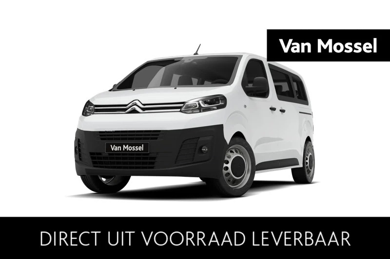 Citroën-Jumpy-image-0