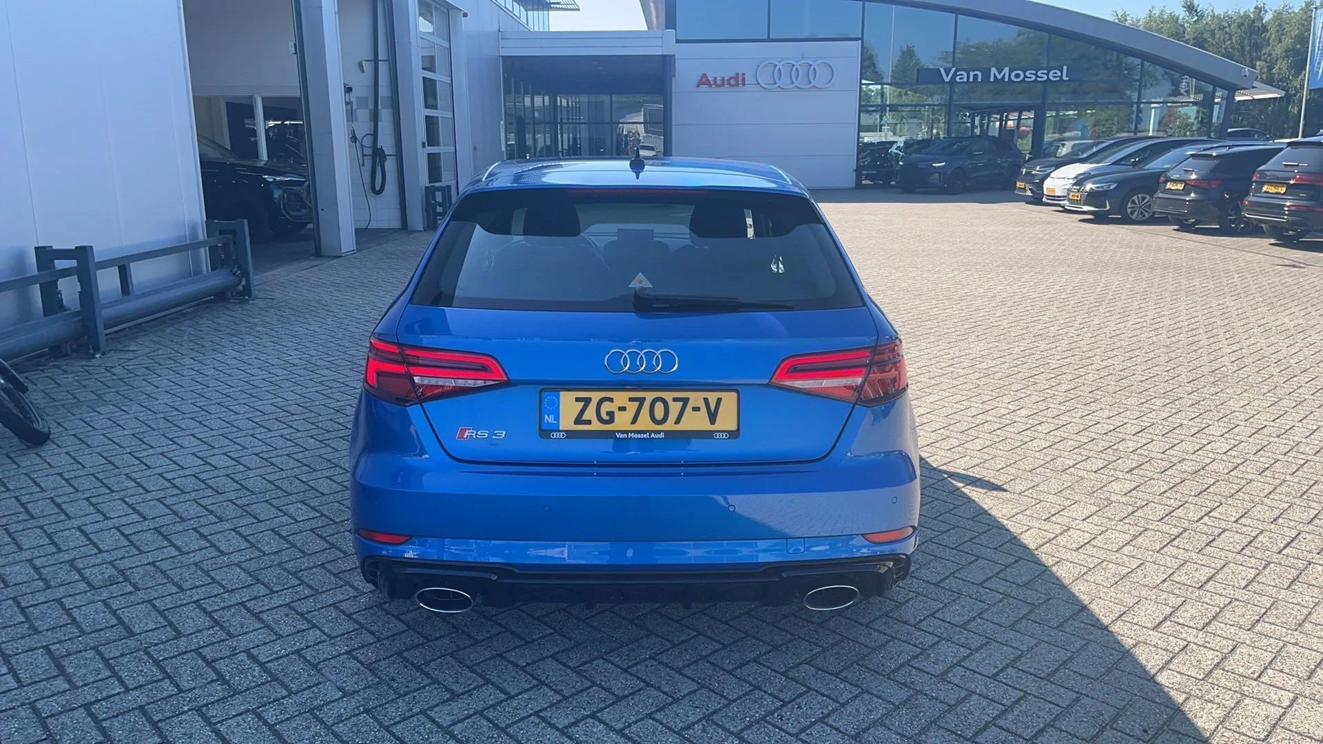 Audi-RS3-image-3