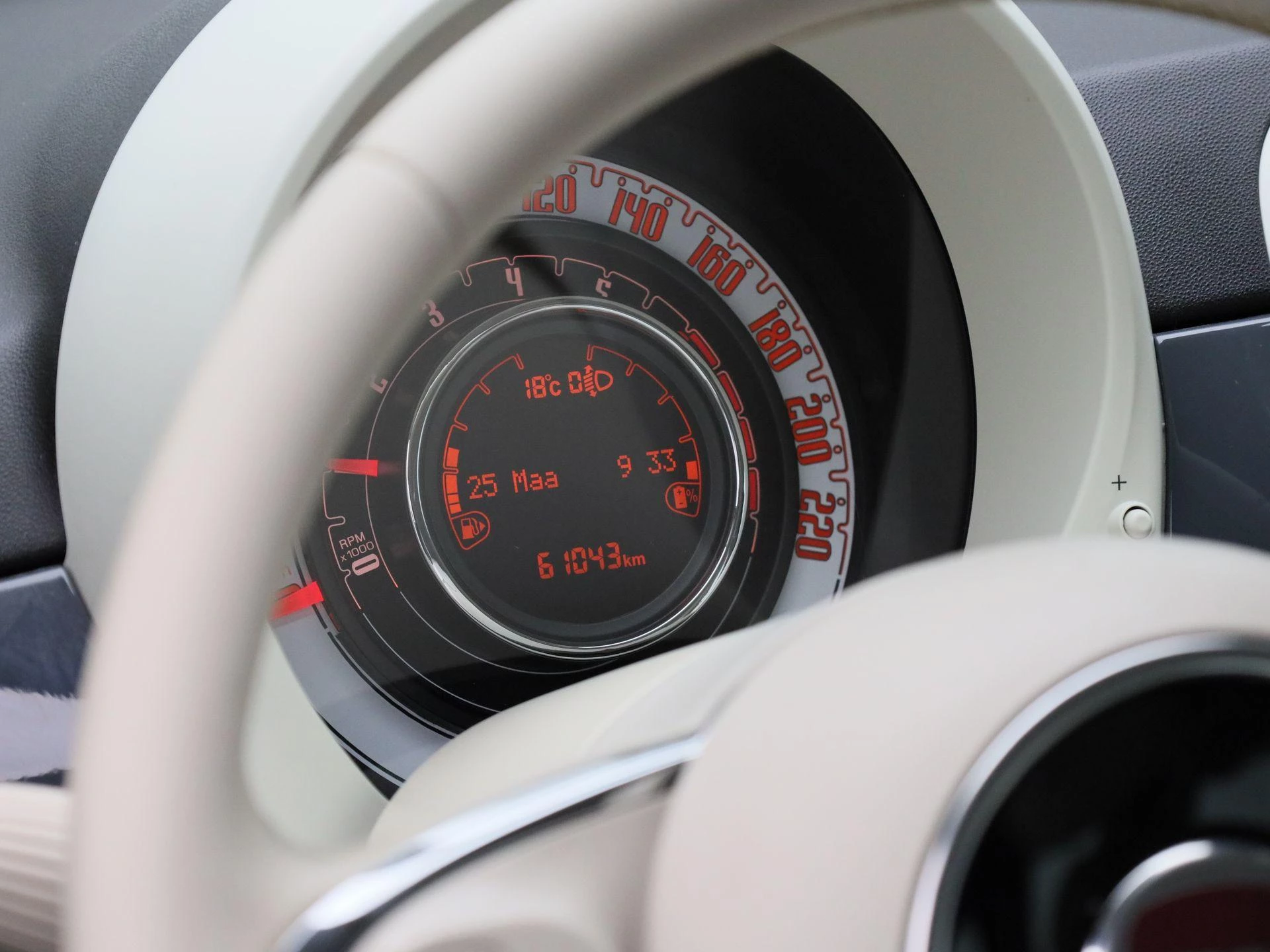 Fiat-500-image-7