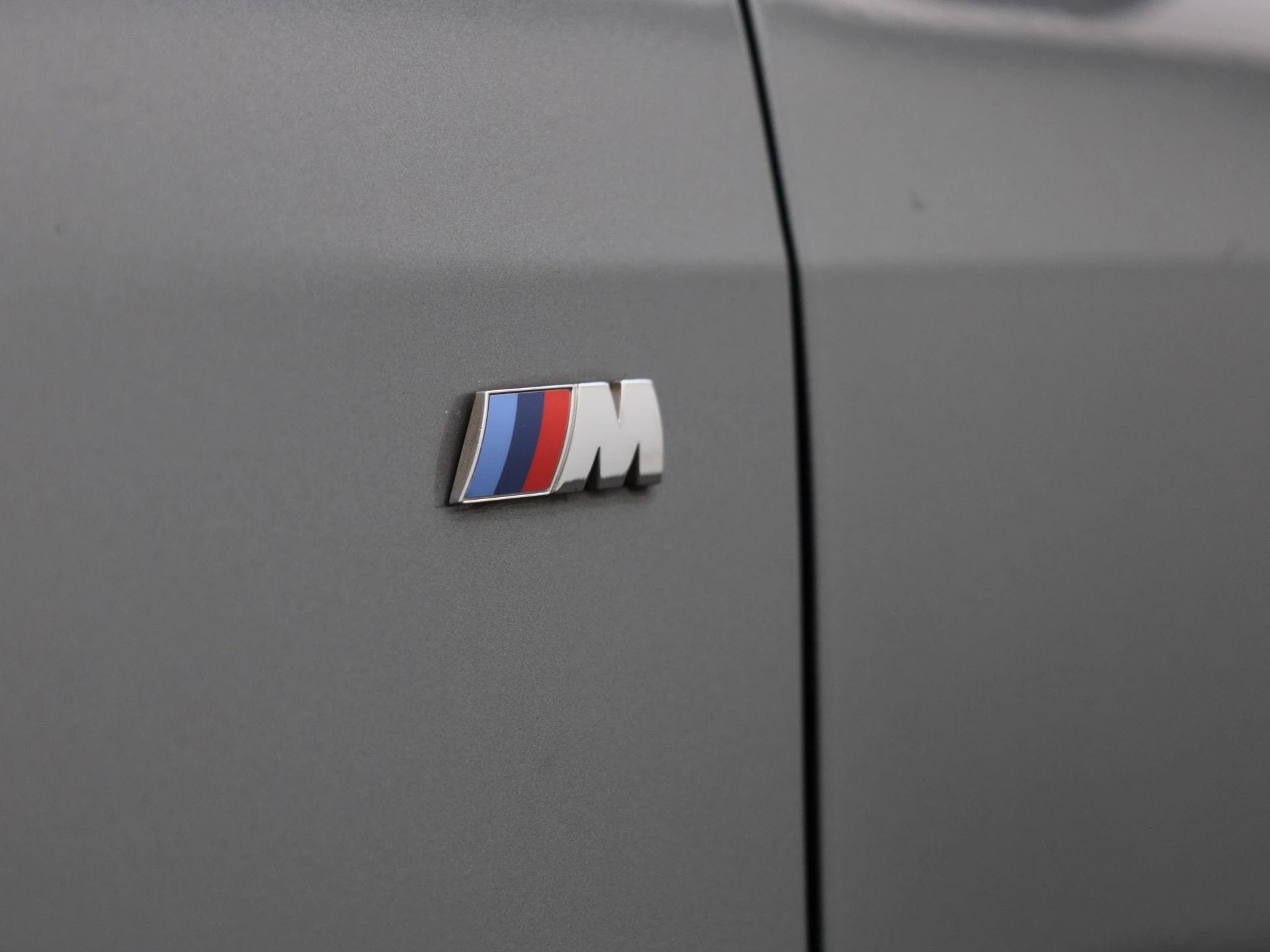 BMW-1 Serie-image-14