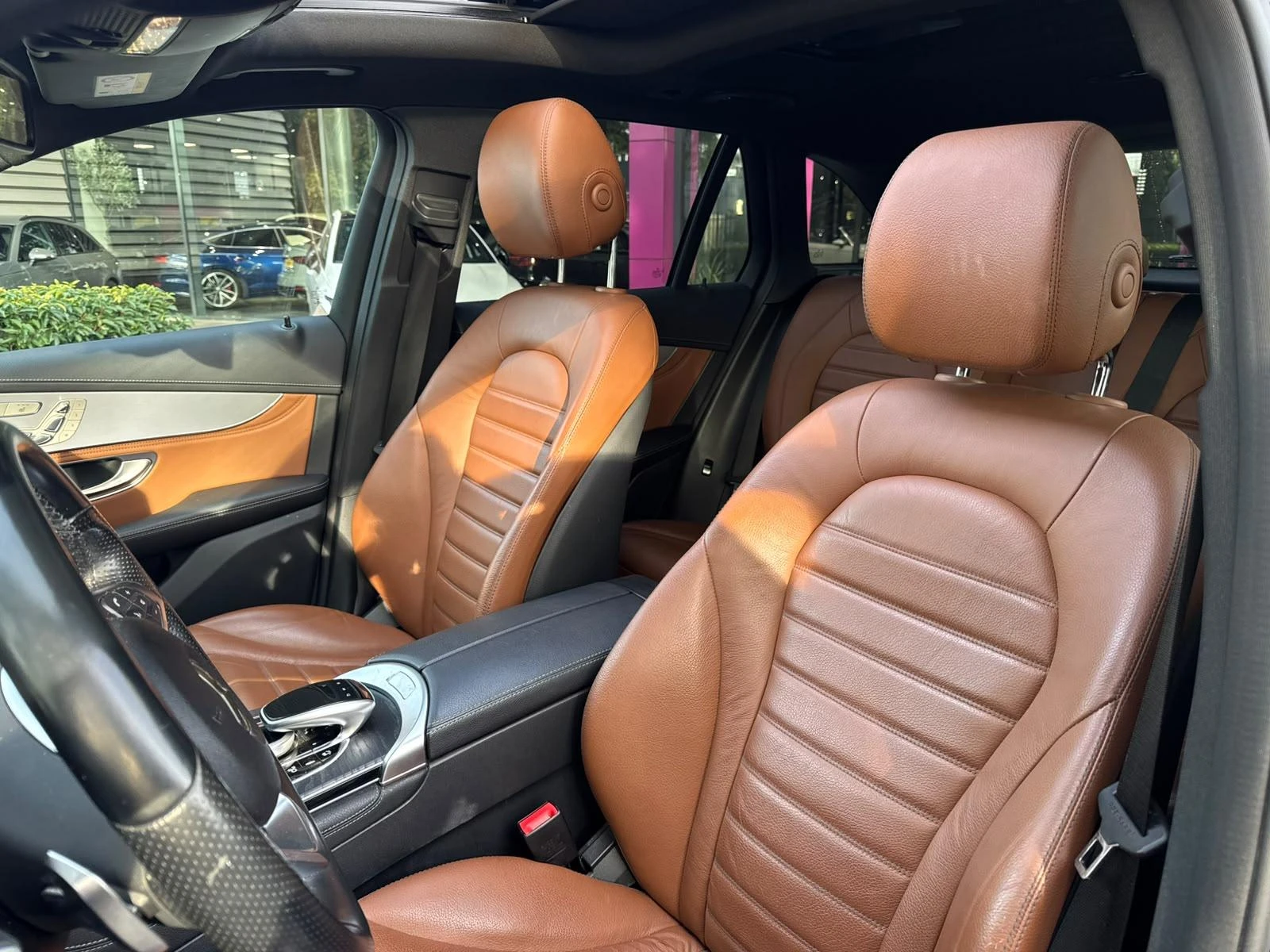 Mercedes-Benz-GLC-image-5
