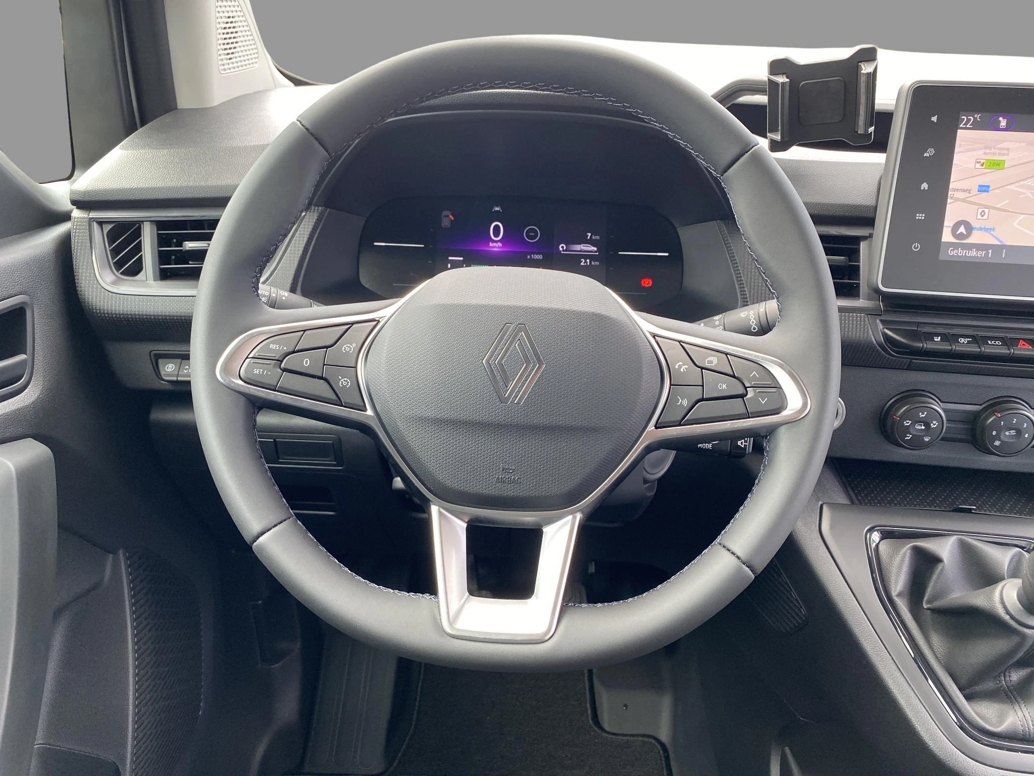 Renault-Kangoo-image-11