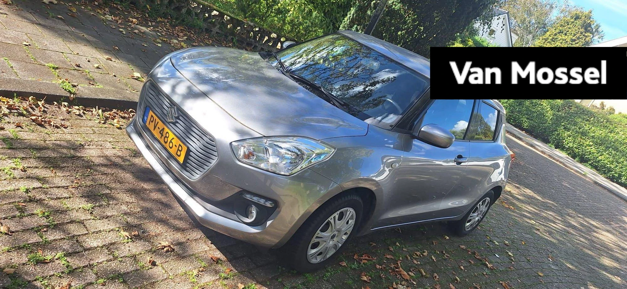 Suzuki-Swift-image-0
