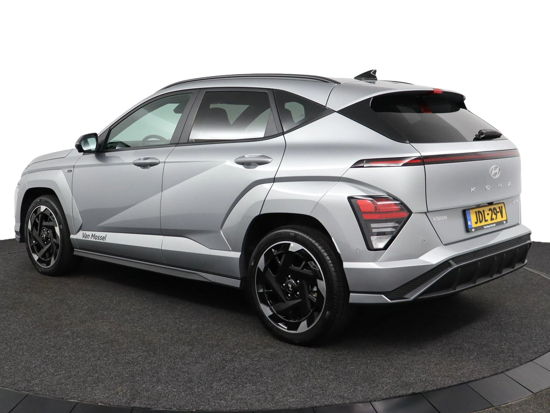 Hyundai-Kona-image-9