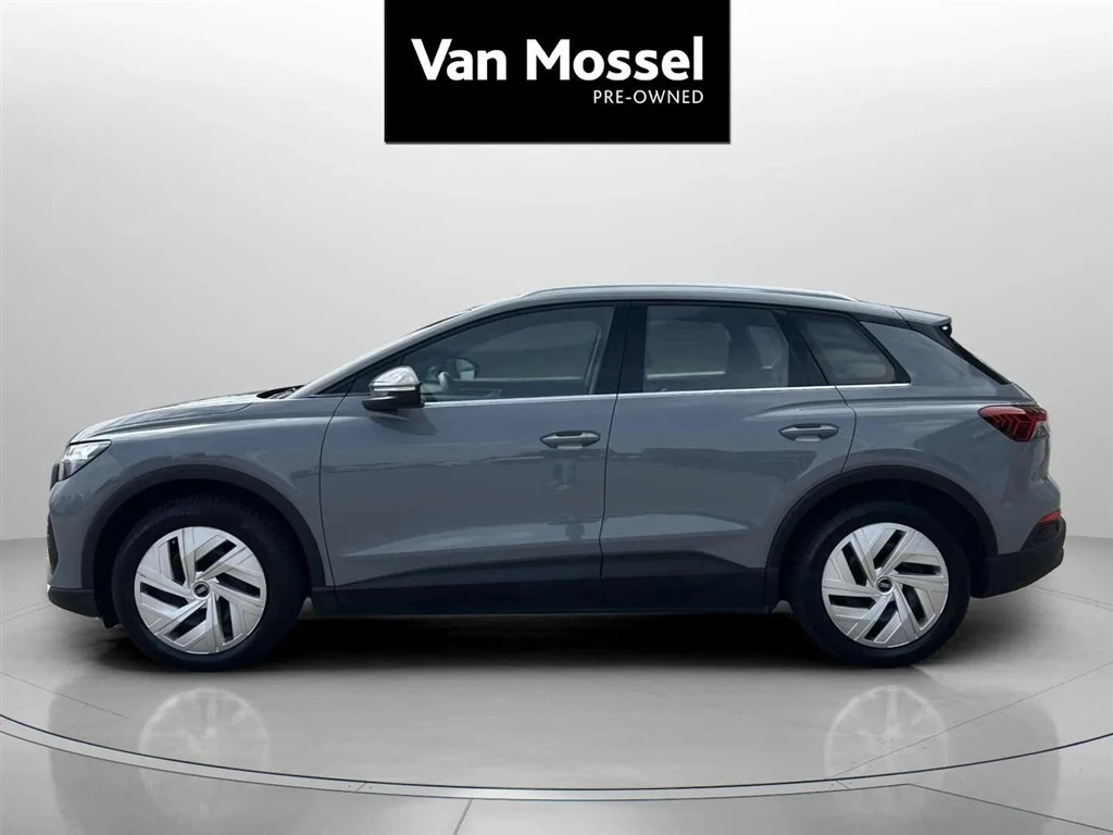 Audi-Q4 e-tron-image-7