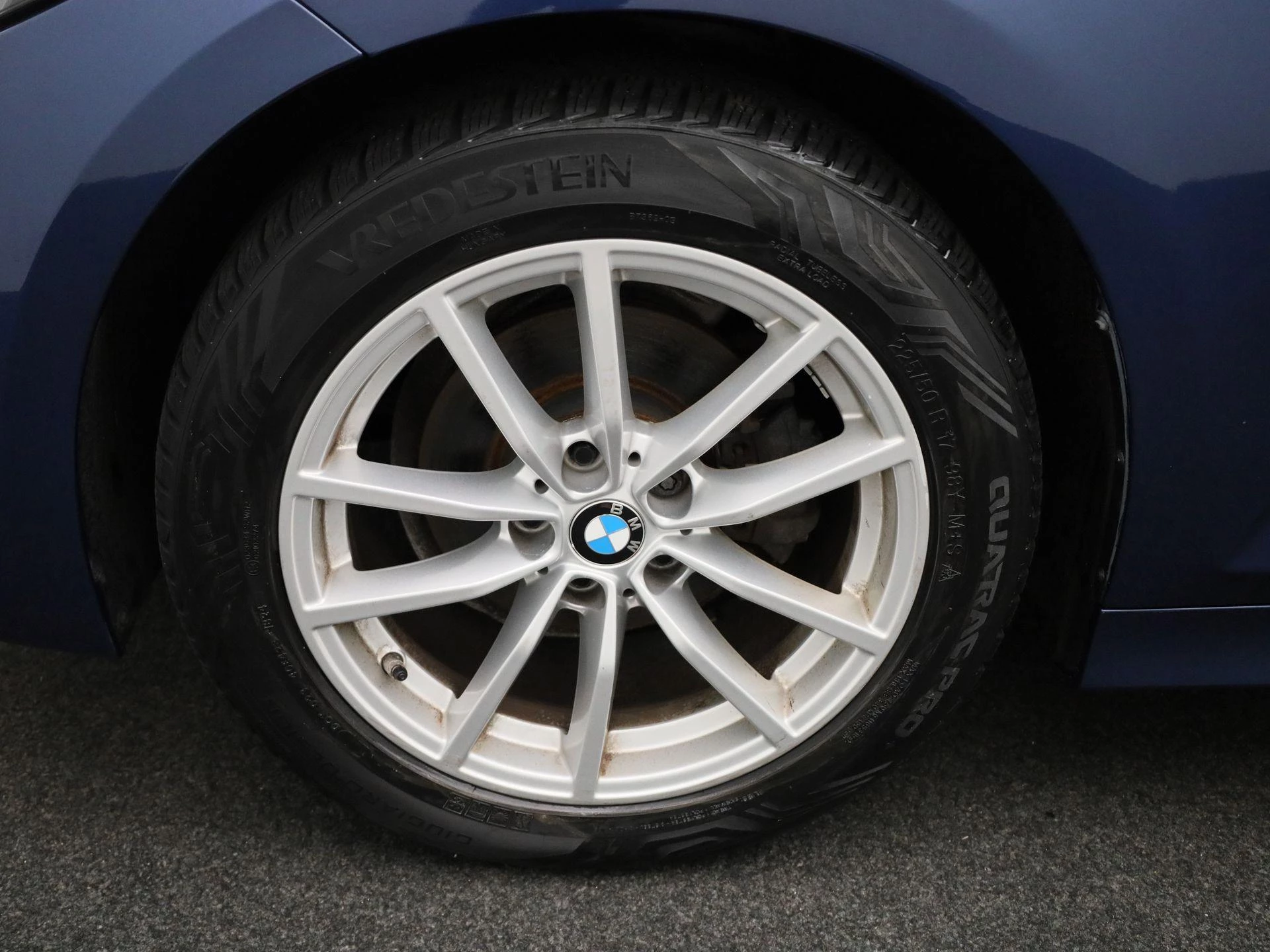 BMW-3 Serie-image-14