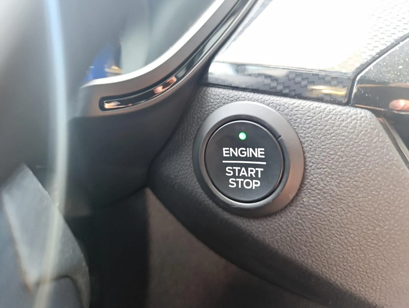 Ford-Kuga-image-18
