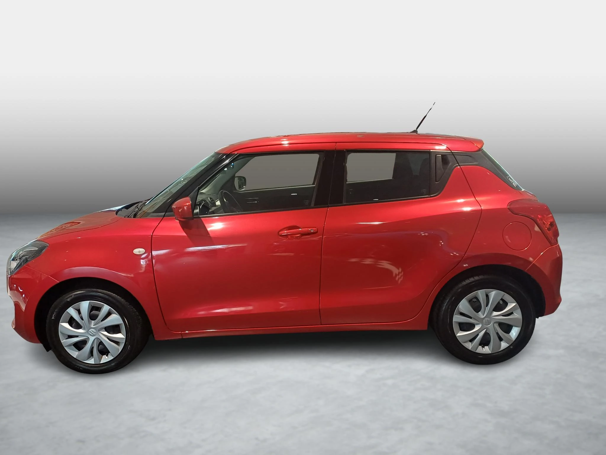 Suzuki-Swift-image-7